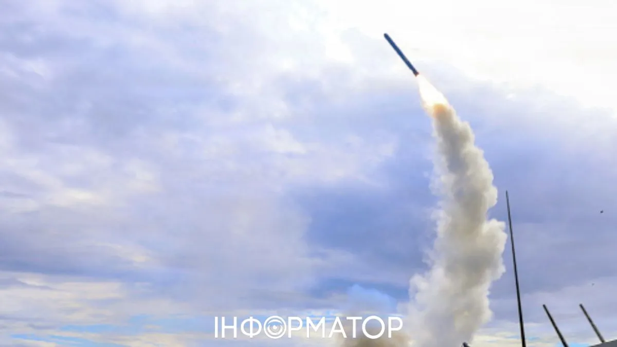 Загроза з боку Ірану - посольства США на Близькому Сході закликали громадян готуватися до евакуації
