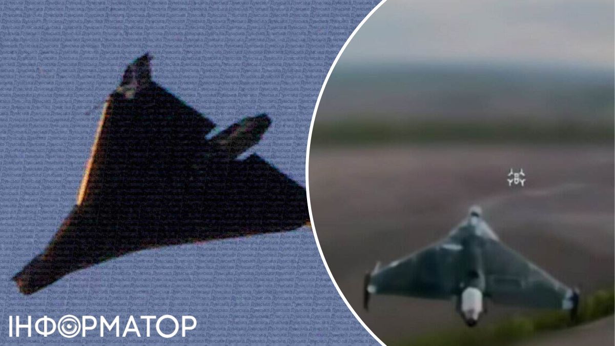 Россияне модернизировали дроны "Герань" - они стали еще опаснее