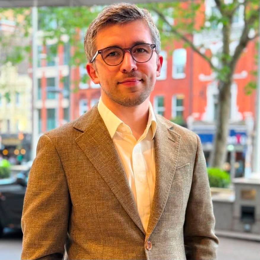 Директора CEO Club Ukraine задержали в Польше Директора CEO Club Ukraine задержали в Польше - подозревают в похищении более 170 электровелосипедов
