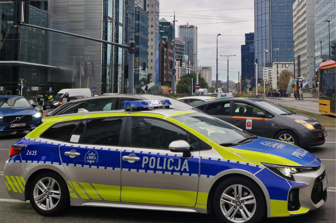 Нардеп оцінив роботу поляків після нападів на українців польська поліція