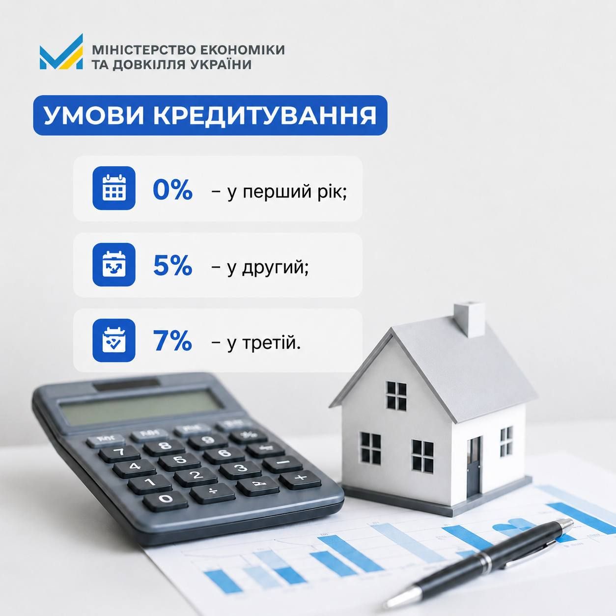 Фото: Мінекономіки