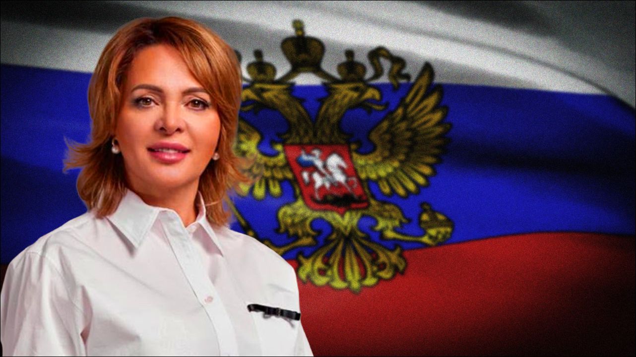 ЗМІ повідомили про російський слід  у бізнесі депутатки Житомирської облради Ірини Костюшко та чому можуть арештувати її активи