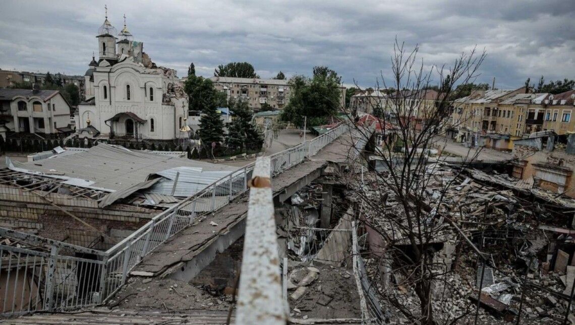 24 ОМБр имени короля Даниила 24 ОМБр имени короля Даниила