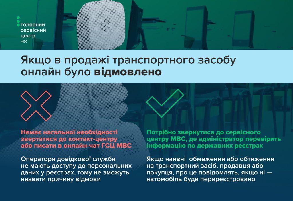 Фото: Сервисный центр МВД