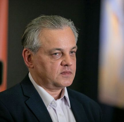 Рахманинин