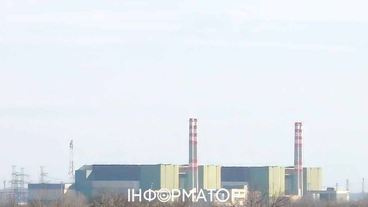 Венгрия может избежать полной остановки АЭС - это угрожало бы очень тяжелыми днями для страны
