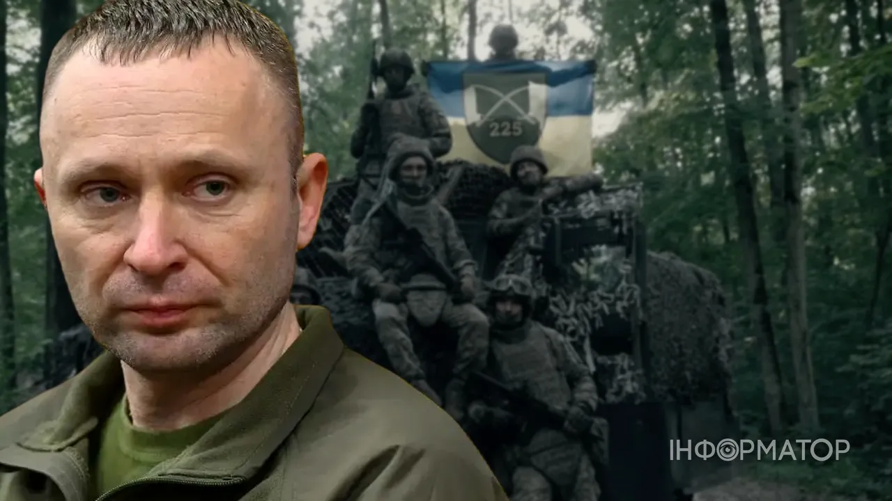 Михайло Драпатий
