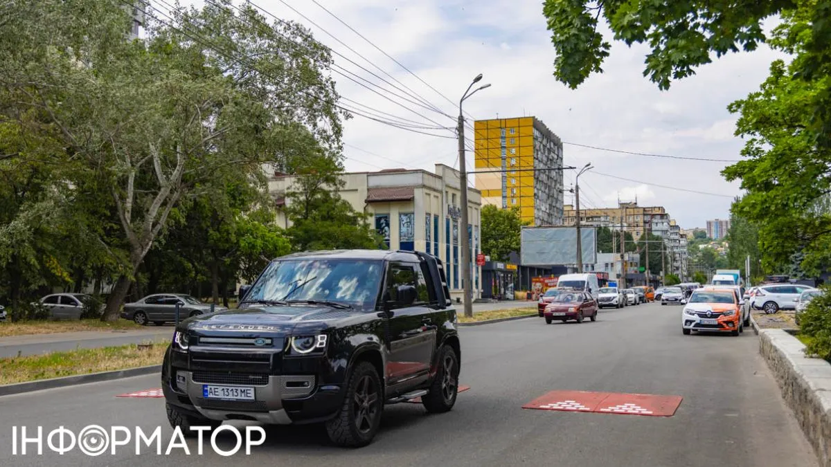 Ждать ли дефицита горючего в Украине из-за ударов России по АЗС - прогноз Сергея Куюна