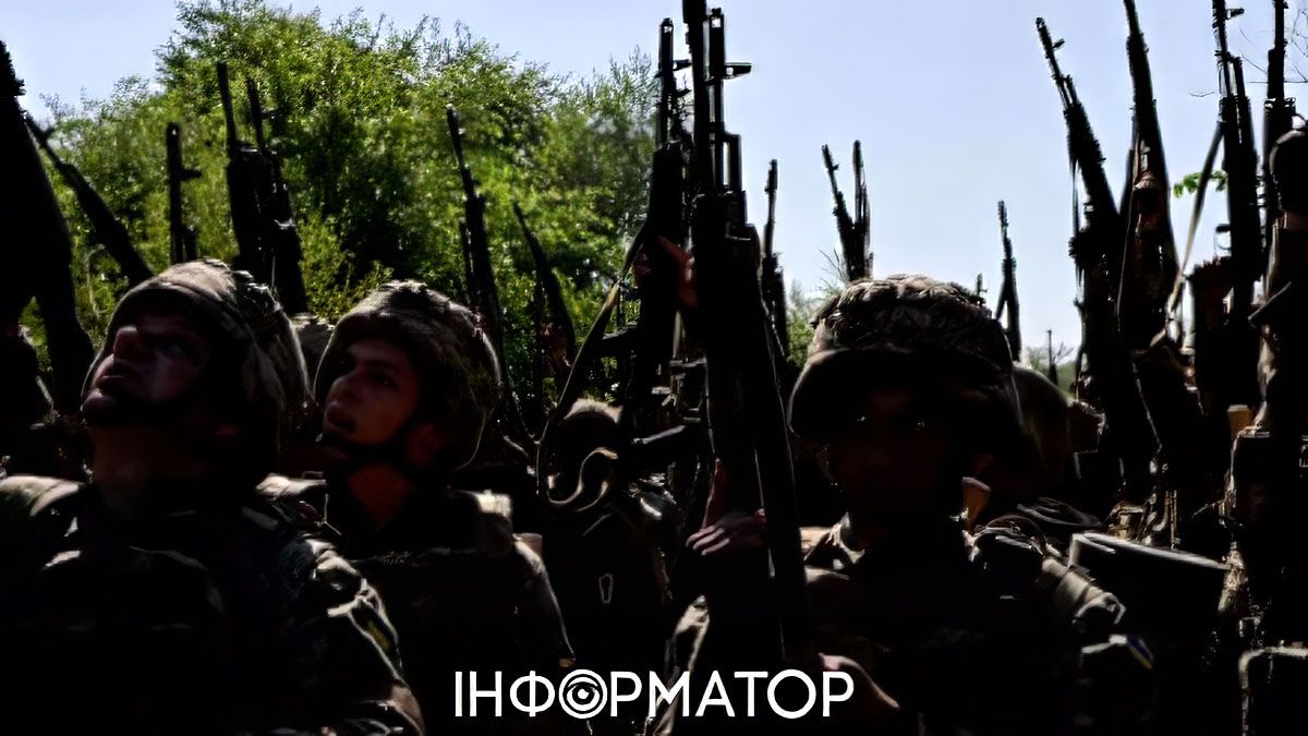 Российские медиа начали распространять очередные бездоказательные заявления