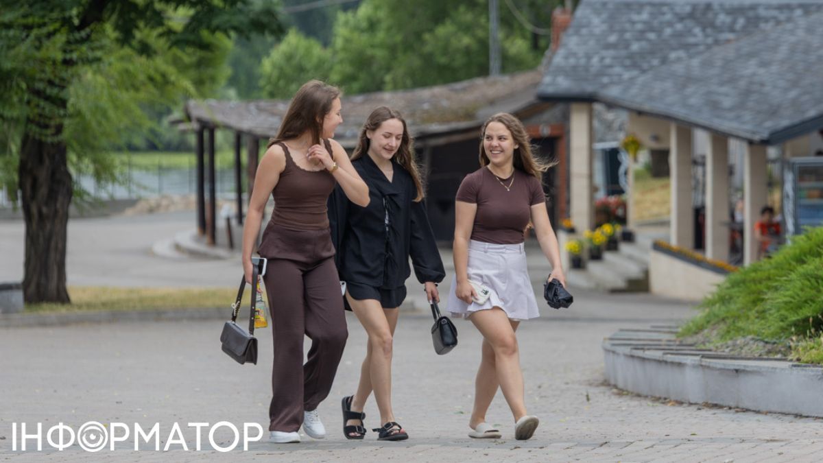 Международный финмониторинг и риск двойных налогов – советы украинцам в Польше
