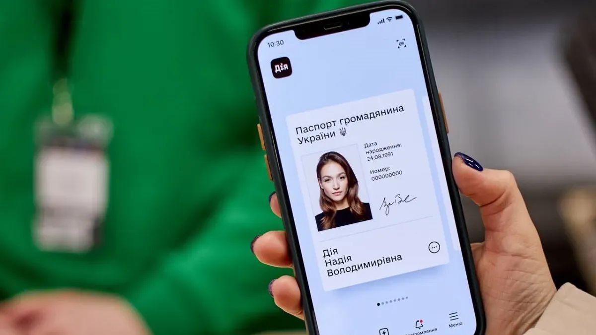 Действие
