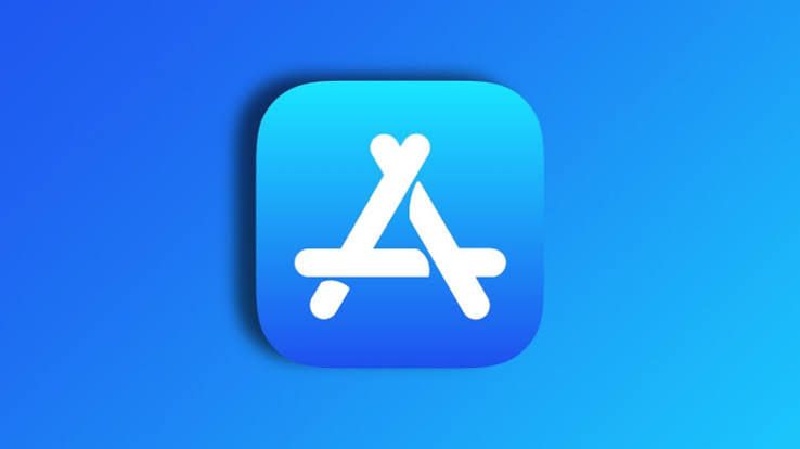 Apple удалила Telegram из App Store