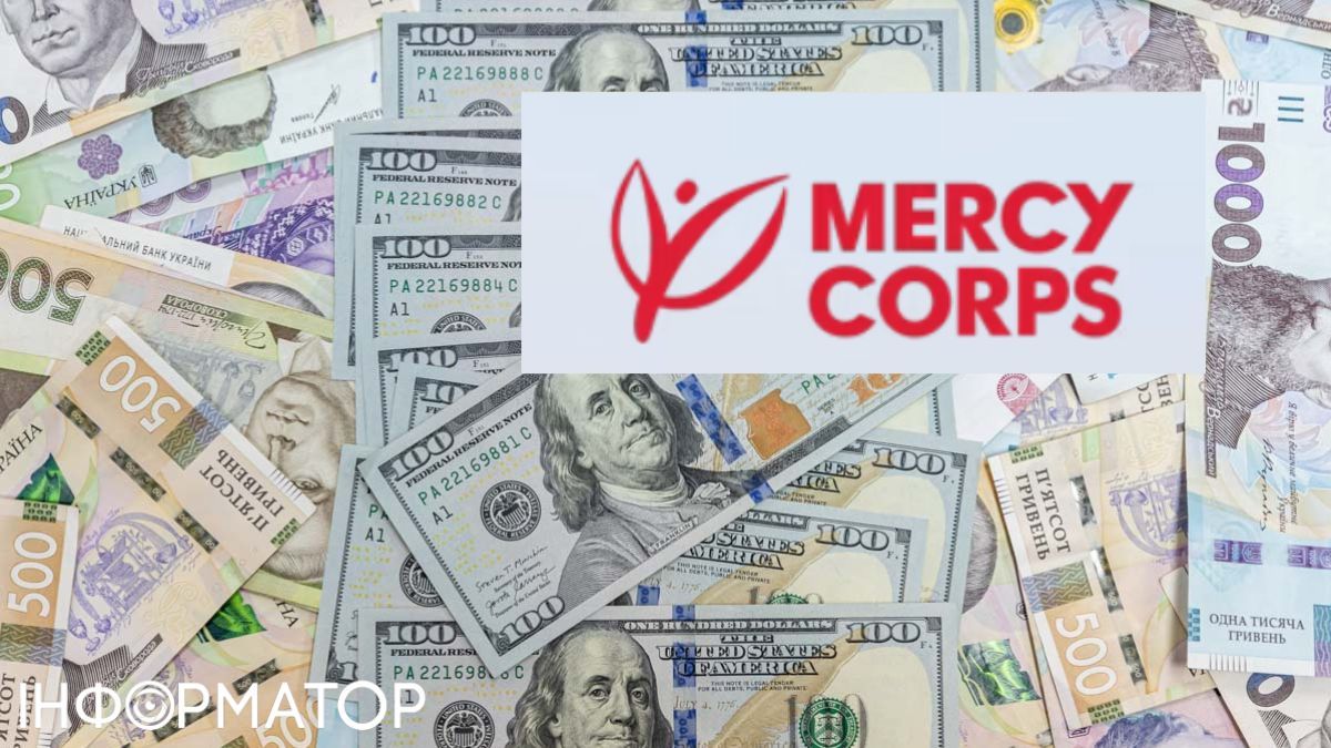 ВПО можуть отримати грант 2600 дол. на розвиток бізнесу