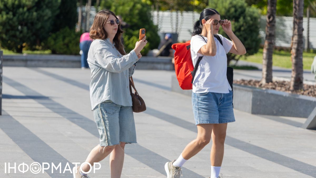 Найдешевші тарифи Київстар, Vodafone та lifecell у 2026 році