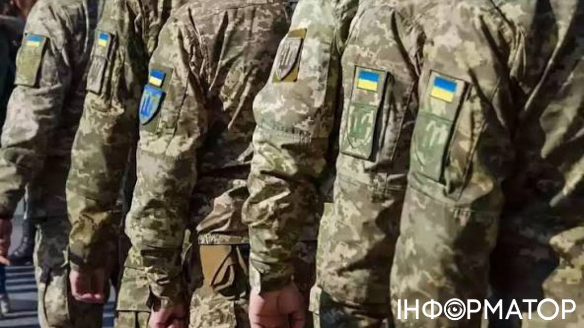 Цинізм без меж - РФ перетворює шеврони загиблих українських захисників на експонати "музею СВО"