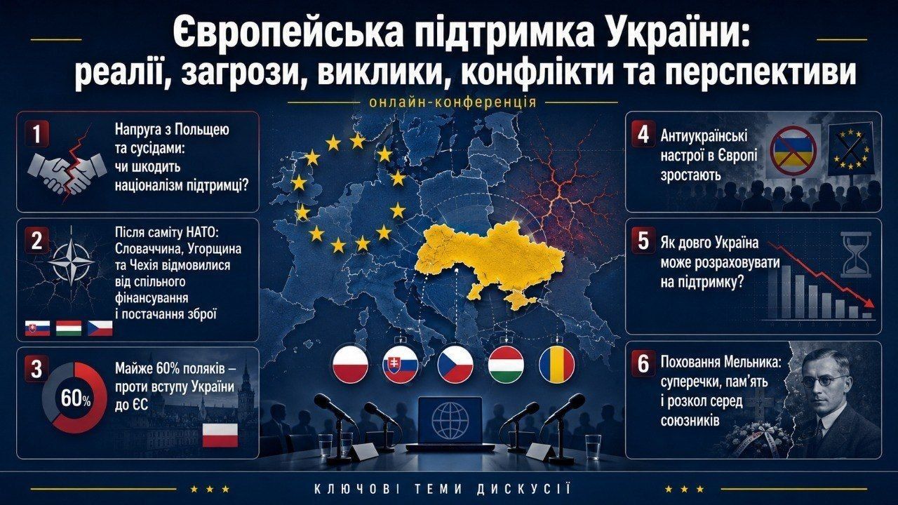 Нардепы перезахоронение Мельника