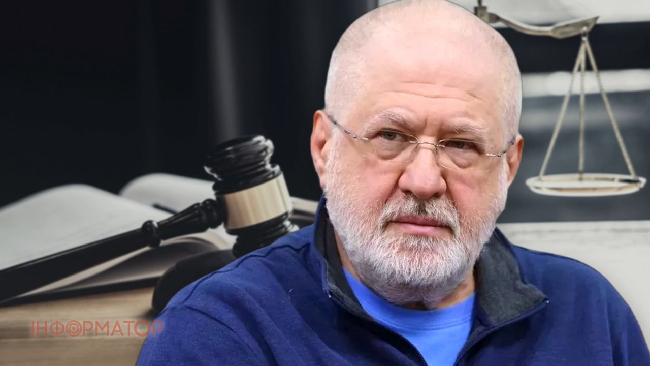 Справу Коломойського та ще п'ятьох фігурантів щодо заволодіння 9,2 млрд грн ПриватБанку скерували до суду