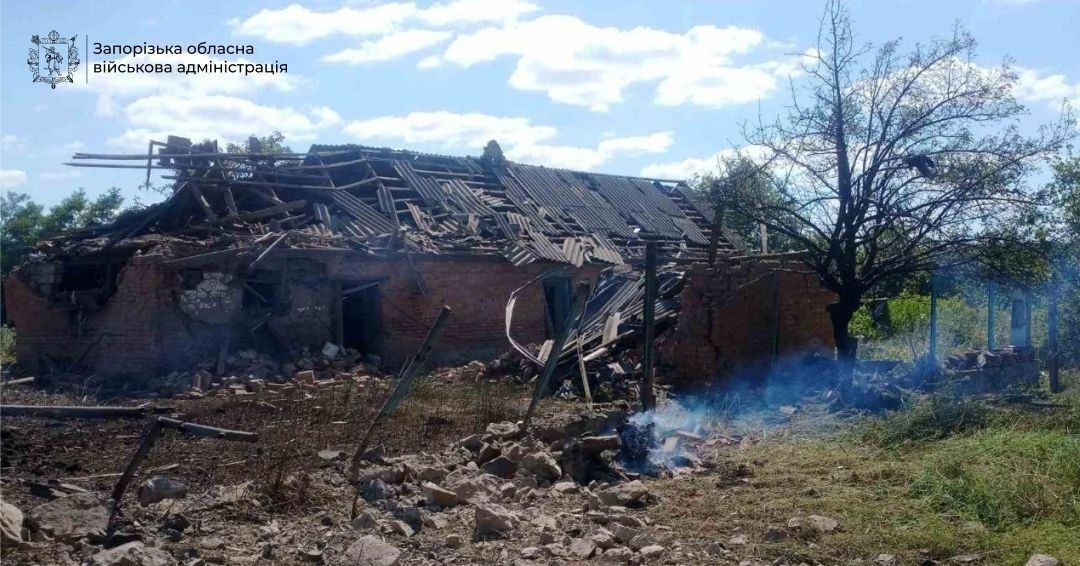Последствия атаки Последствия атаки