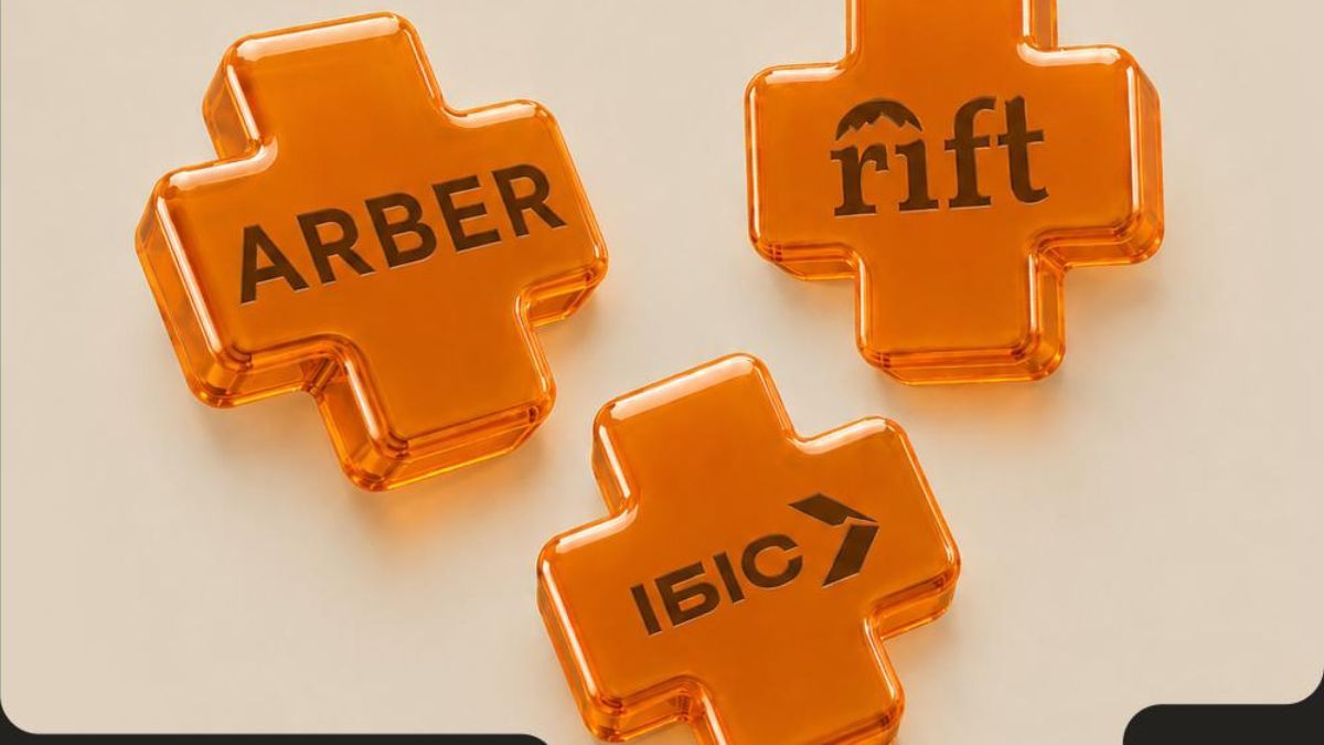 Военные получили новые скидки в программе Плюсы от ARBER, ИБИС и RIFT