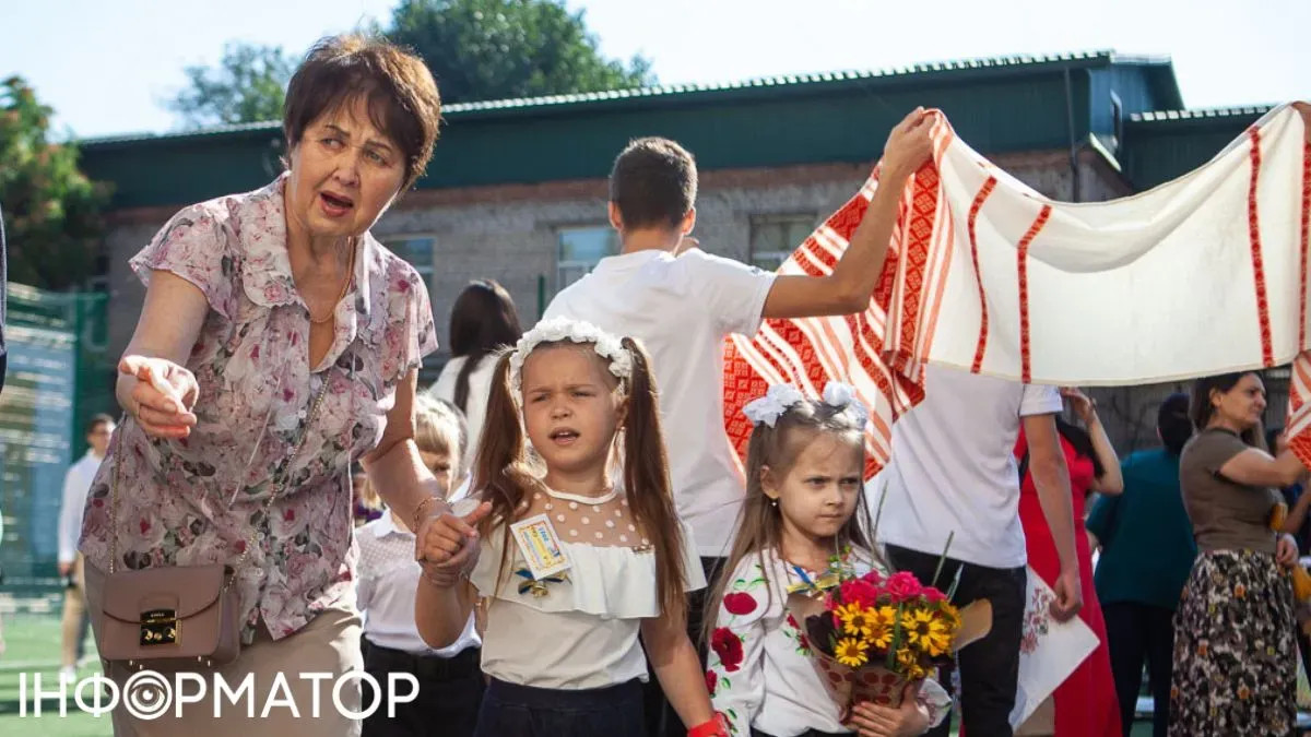 Зарплата учителей вырастет на 20% с 1 сентября