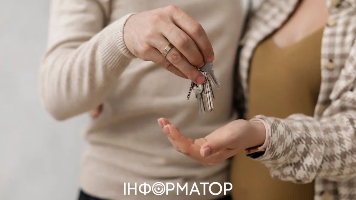 Программа для ВПО "Домики в селе" - важные нюансы