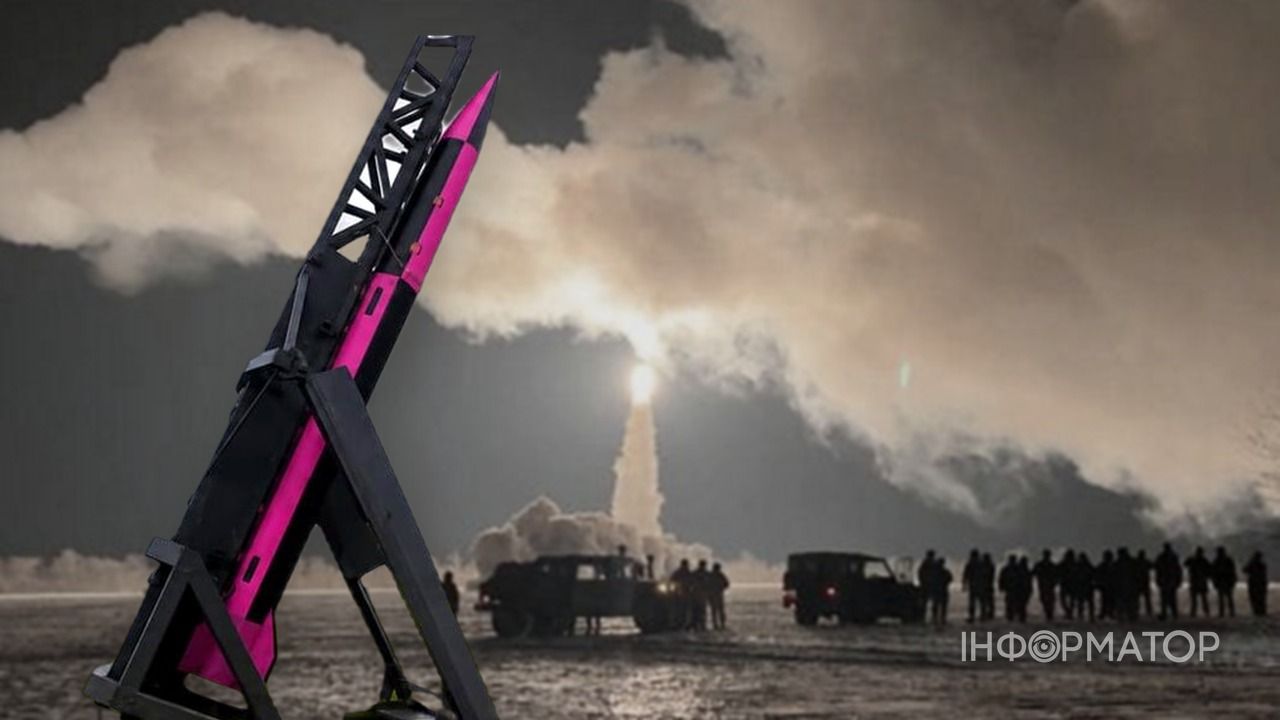 Серийный выпуск FP-7X в августе, перехват баллистики - следующий этап - Fire Point конкретизировало планы