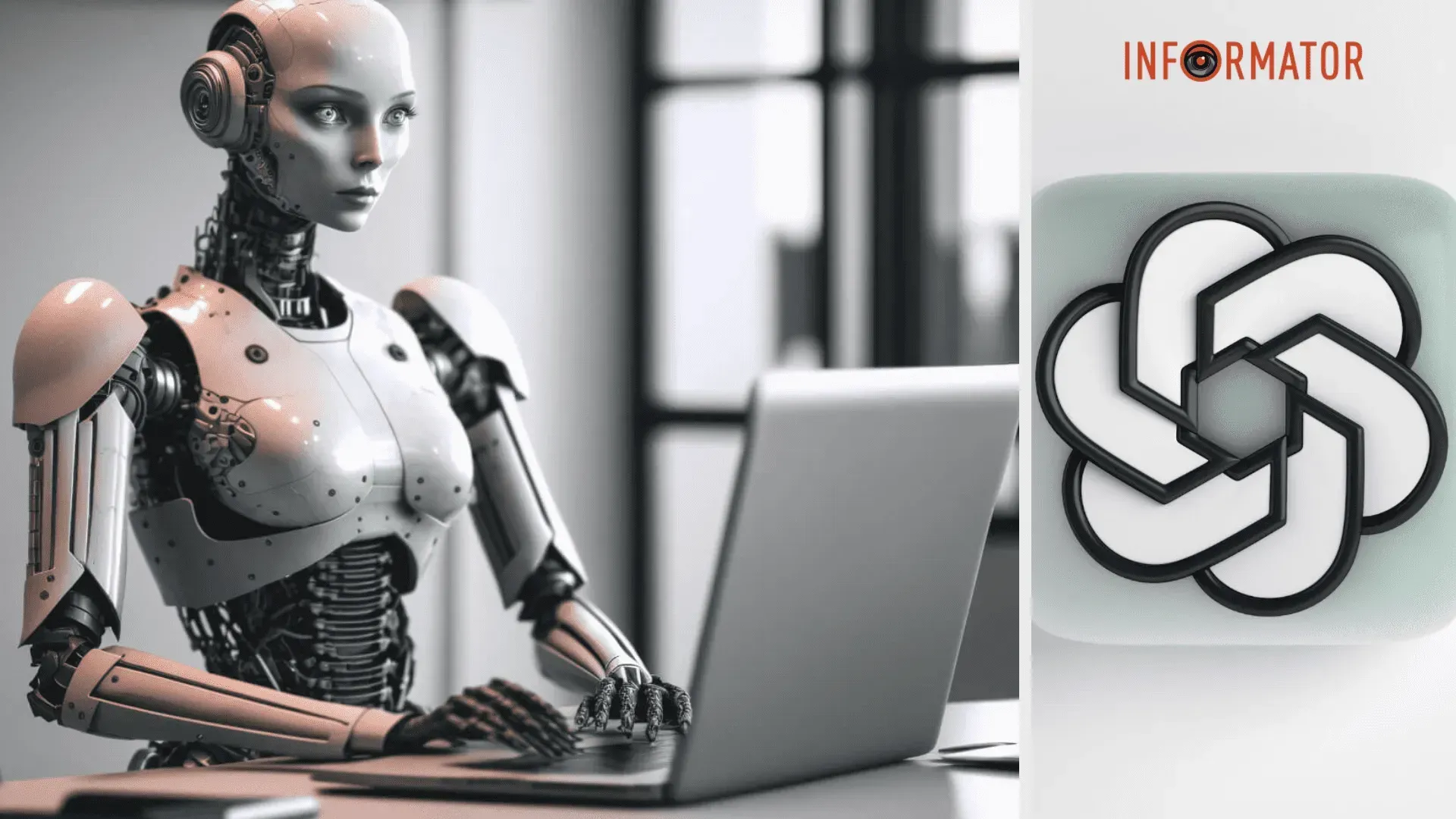 OpenAI зняла обмеження на текстові чати ChatGPT для безплатних користувачів