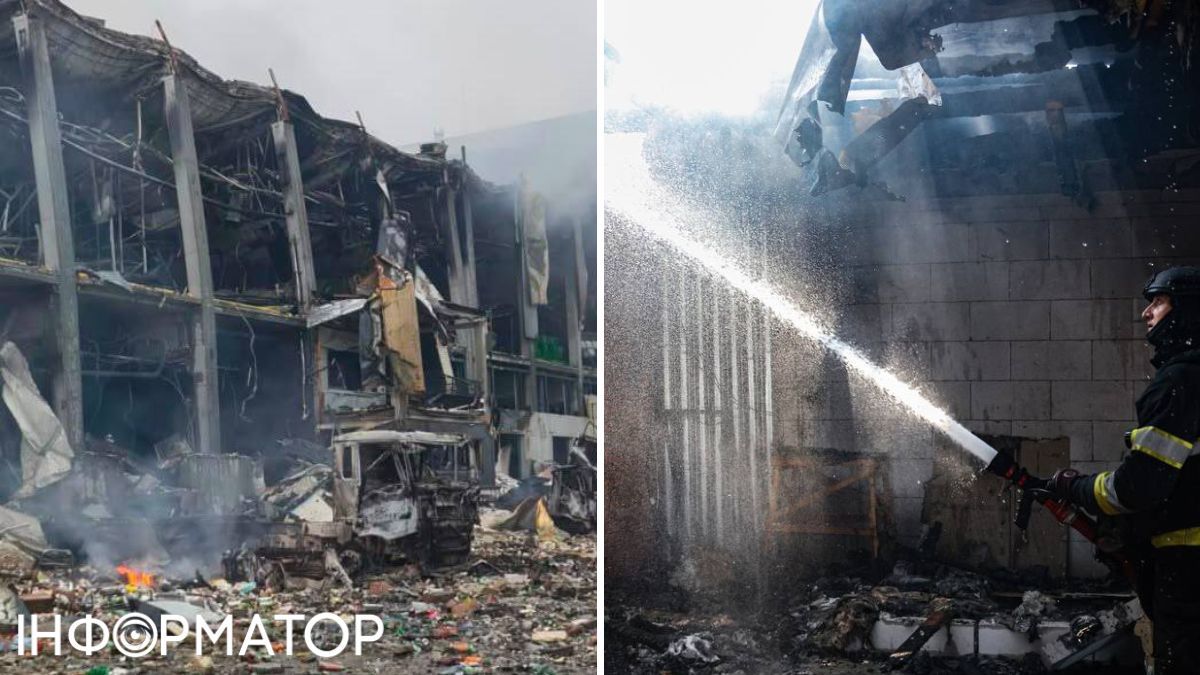 На Херсонщині за добу 8 людей дістали поранення дронами РФ - топ небезпечних районів