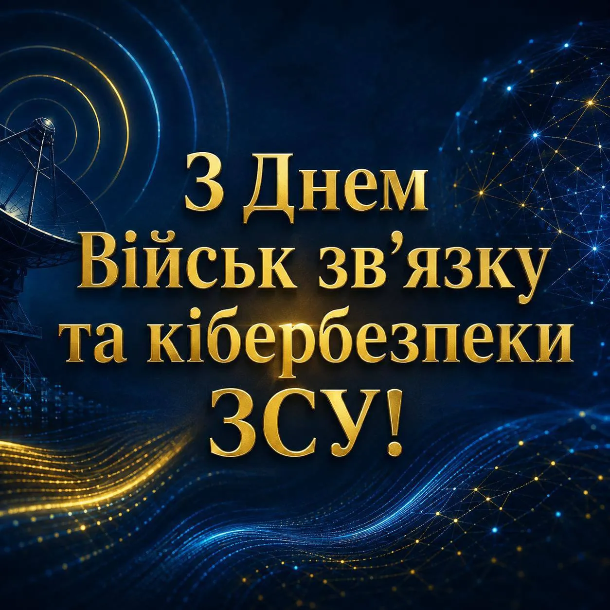 привітання привітання