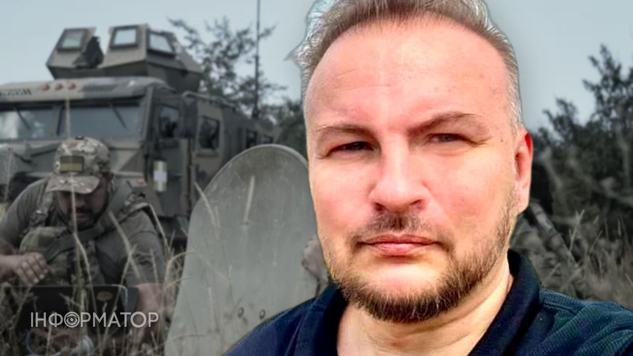 Мы везде, никого наказывать не будем – Флэш рассказал анекдот о незаменимой работе связистов на фронте