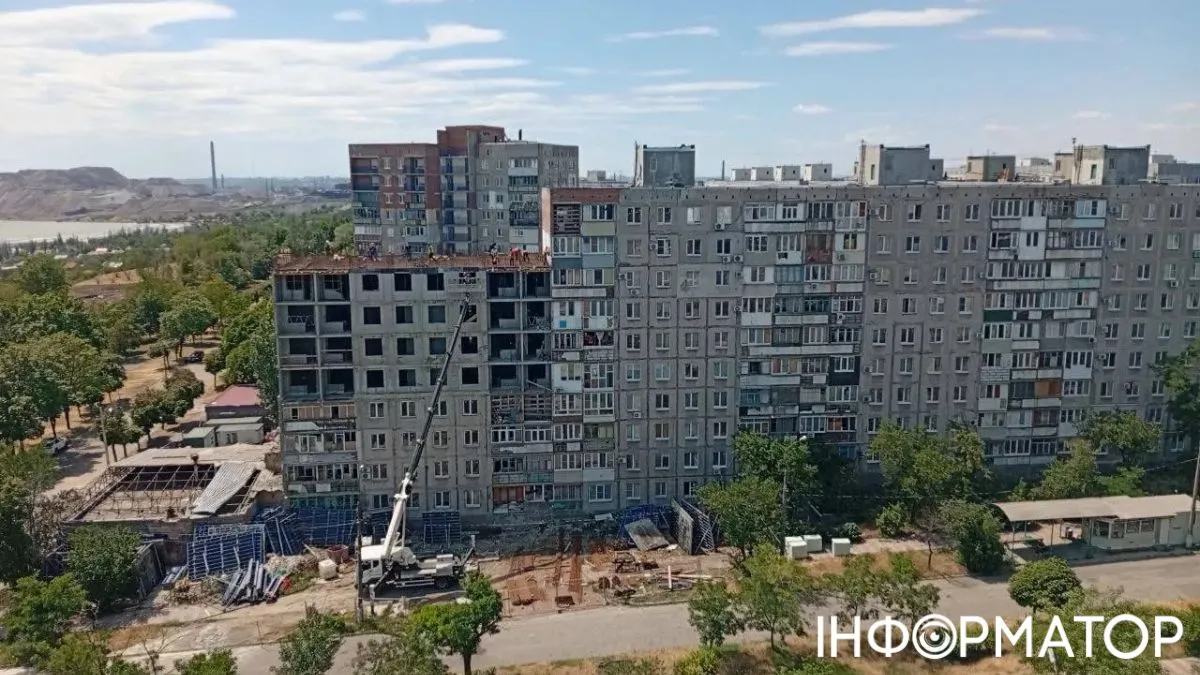 Росія привласнила понад 34 000 об'єктів житла українців на окупованих територіях - розслідування BBC