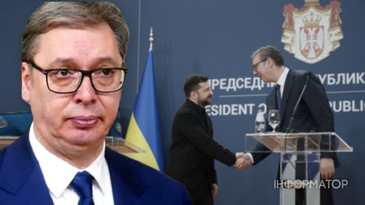 Война в Украине