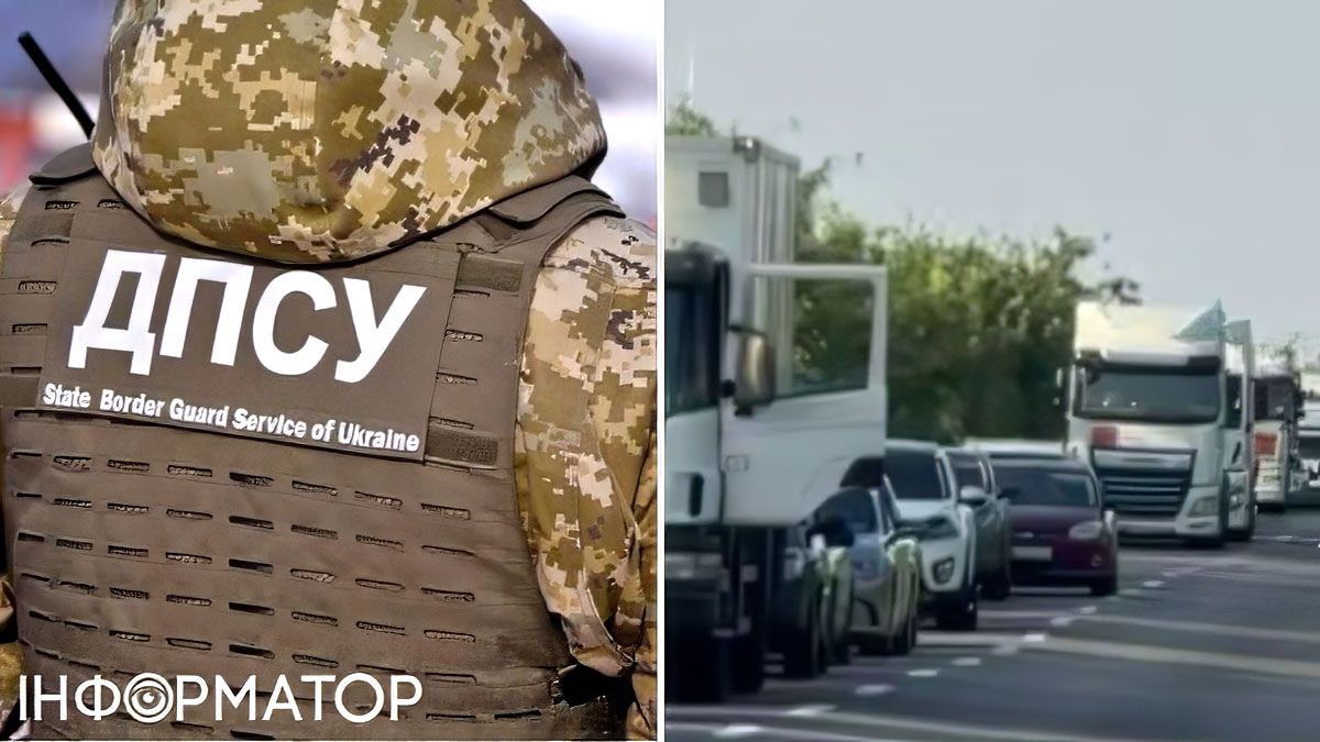Из-за ночной атаки на Одесщину перекрыли движение по мосту в Маяках - подробности от ГНСУ