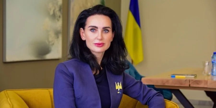 посолка Іващук посолка Іващук