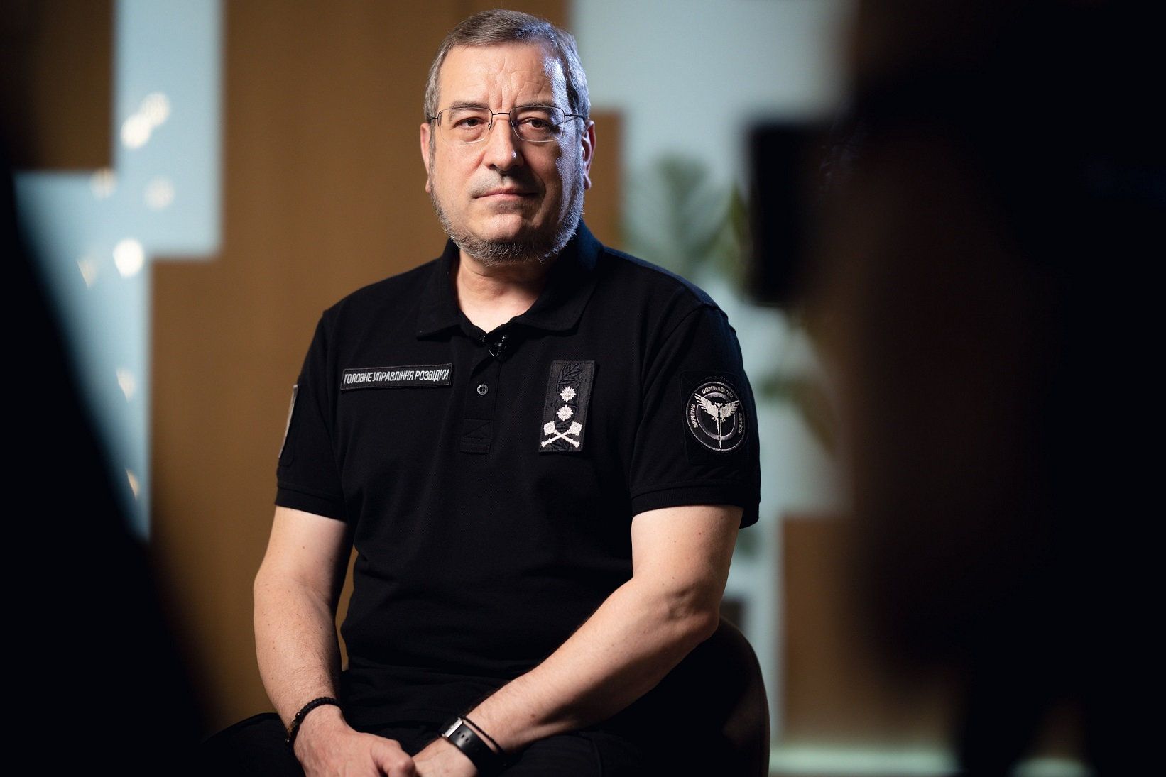 Вадим Скібіцький