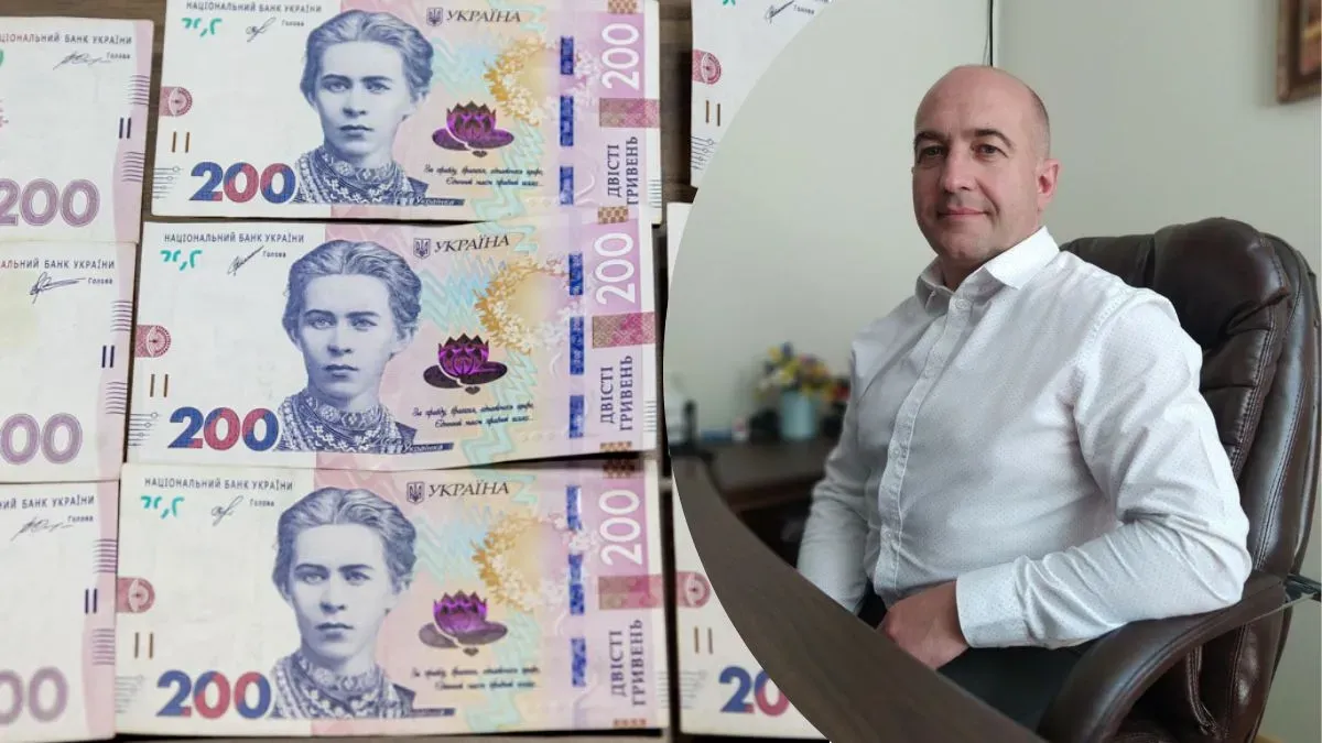 Автокредиты в Украине - советы от банкира