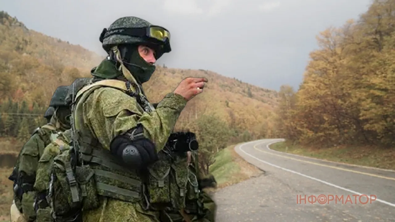 Росія не змогла вивести Україну з війни одним ударом - експерт Машовець попередив про нову хвилю ескалації