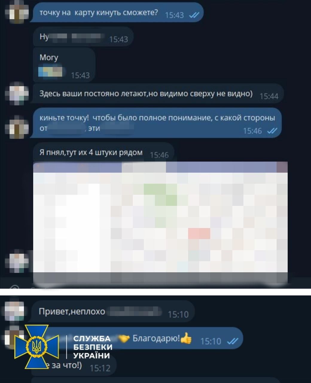 СБУ СБУ