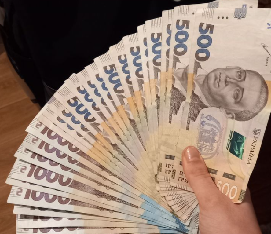 ПриватБанк заплатить вкладниці за прострочення виплат