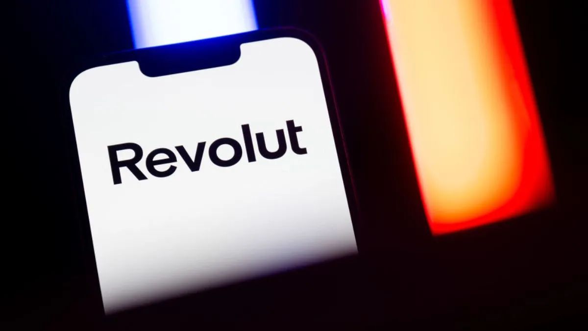 Revolut отримав повну банківську ліцензію у Франції