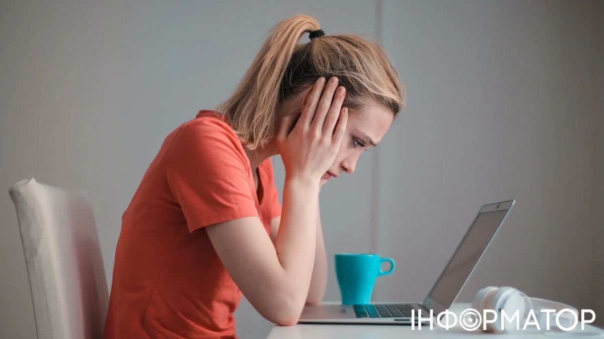Киевлянка заплатила 57 тысяч гривен за курс "Богатый Фитнес Наставник" и разочаровалась - что решил суд