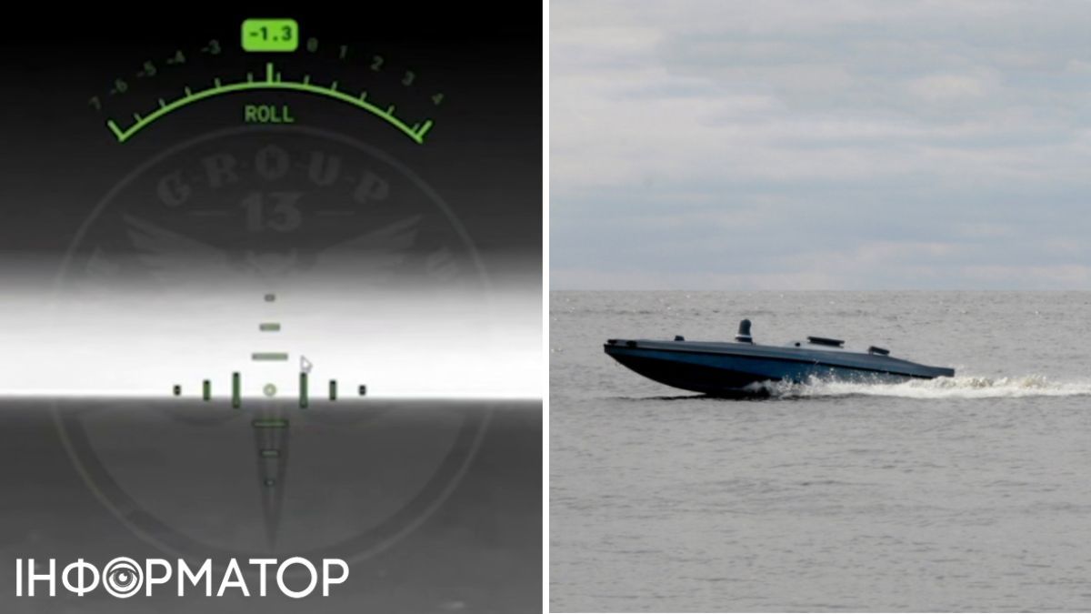 Дві пускові С-400 та антена Оріона - оператори ГУР спалили чергові дорогі цілі у Криму