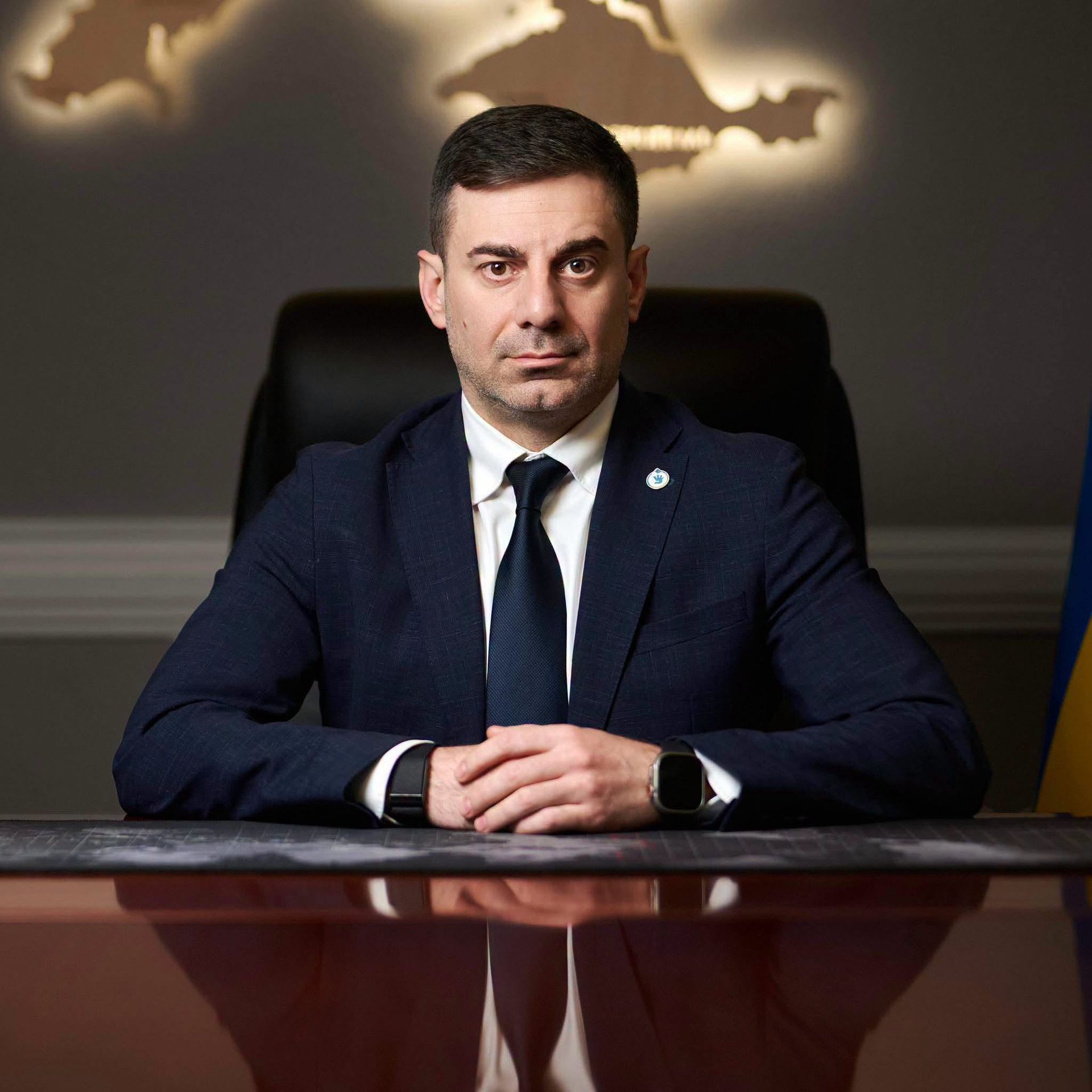 Лубінець заявив, що Росія систематично поширює дезінформацію про військовополонених