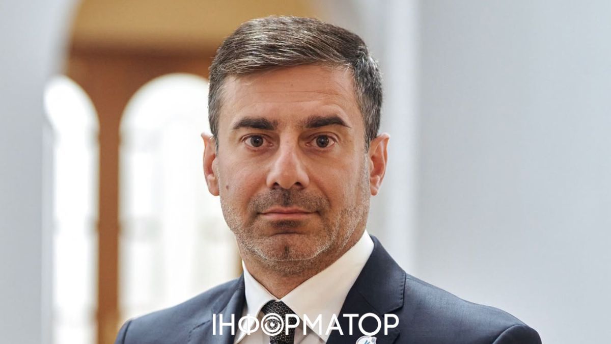 РФ бреше про полонених - Лубінець розповів, як Україна нищить російські фейки