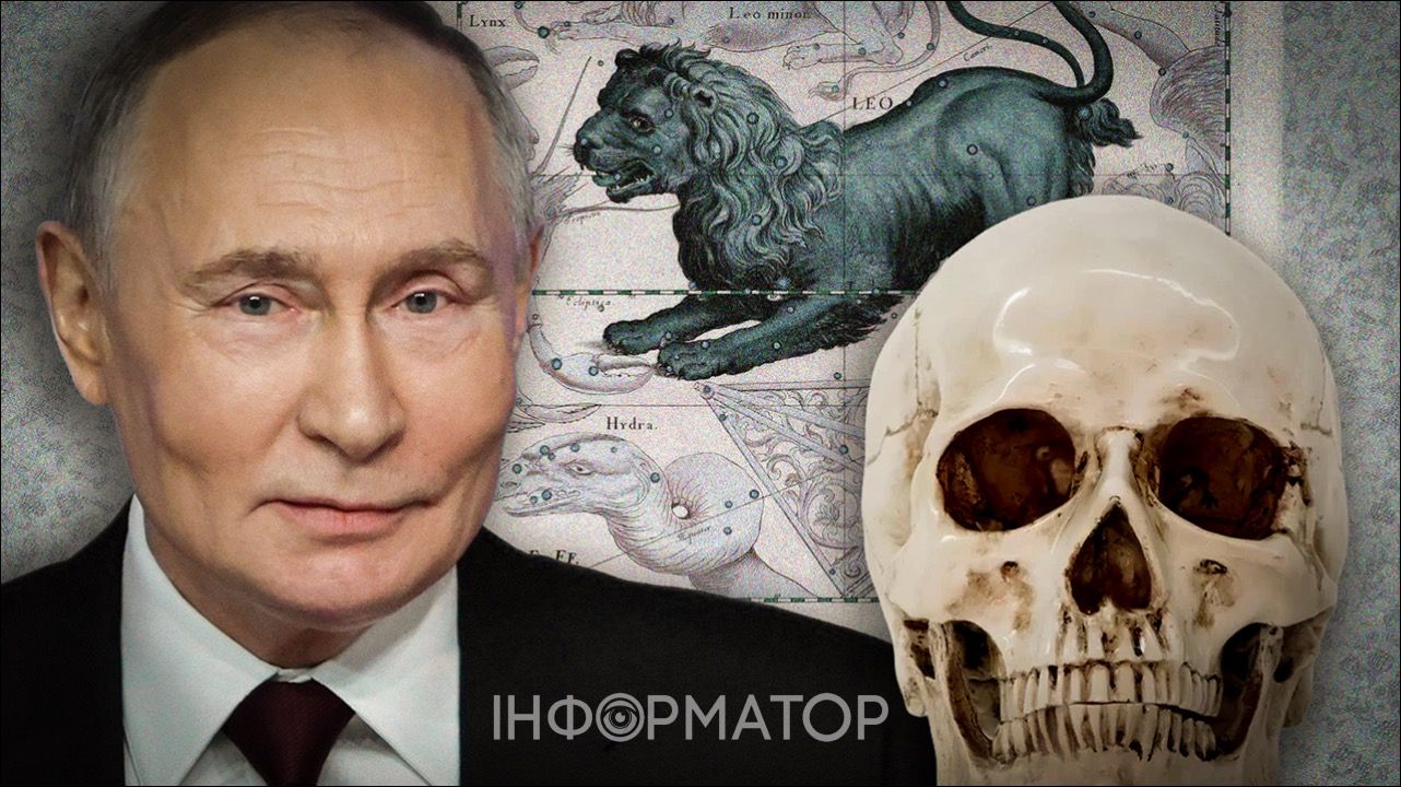 Путин неуверен, что переживет август – детали о вероятном мятеже против правителя РФ
