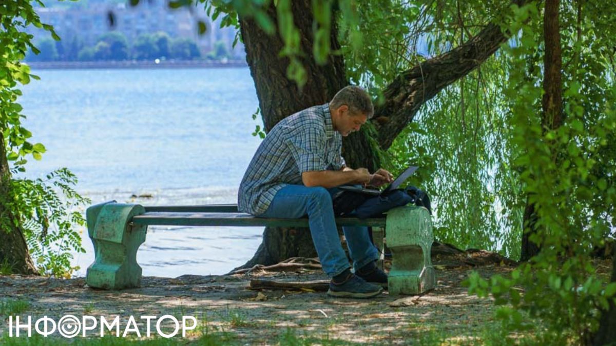 Резерв+ не показує відстрочку - чи можуть через це мобілізувати, пояснюють юристи