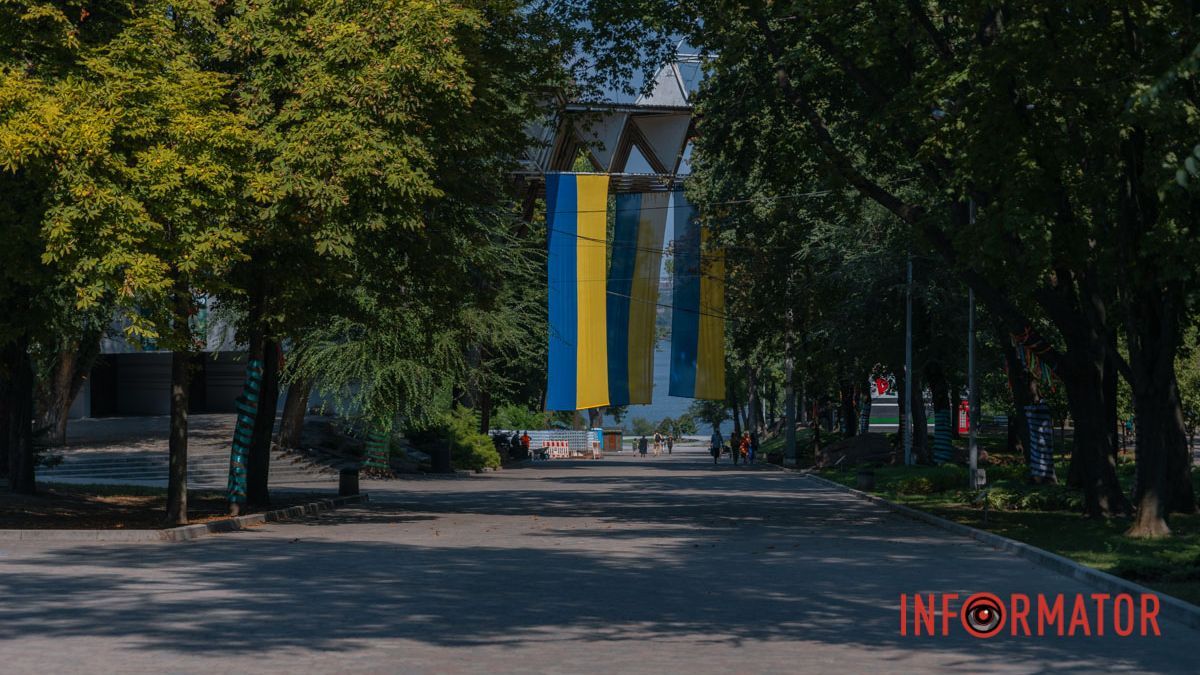 Українці не втратили віри в перемогу, але не чекають швидкого кінця війни - опитування
