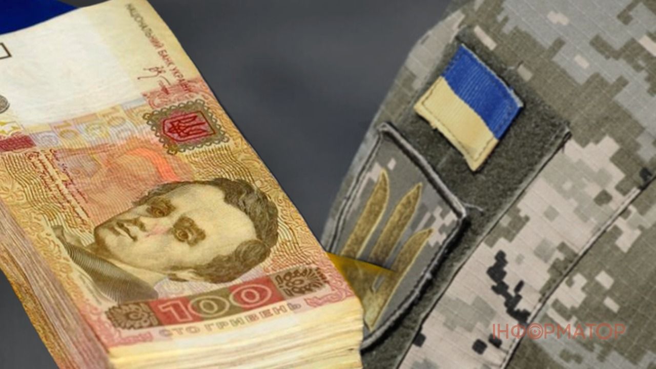 На Прикарпатье ТЦК оштрафовал ветерана на немалую сумму - что решил суд