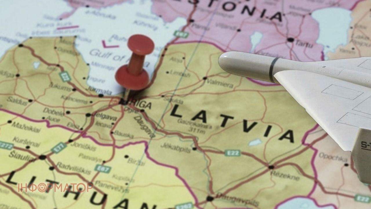 Польша и страны Балтии готовятся к возможным атакам России - в Reuters раскрыли подробности