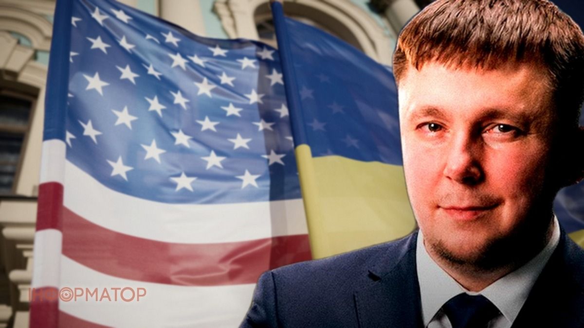 Не можемо розраховувати на Америку - експерт Богданов закликав Україну готуватися до нової системи безпеки